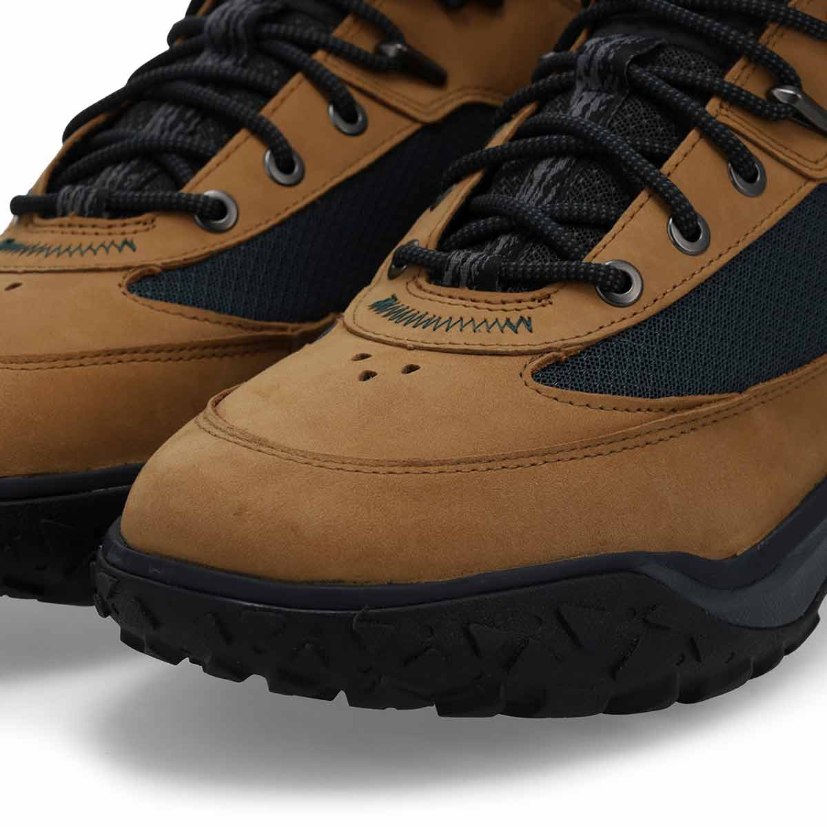 Timberland Timbercush 7 Men