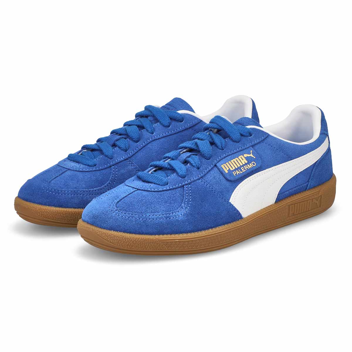Puma Palermo Men