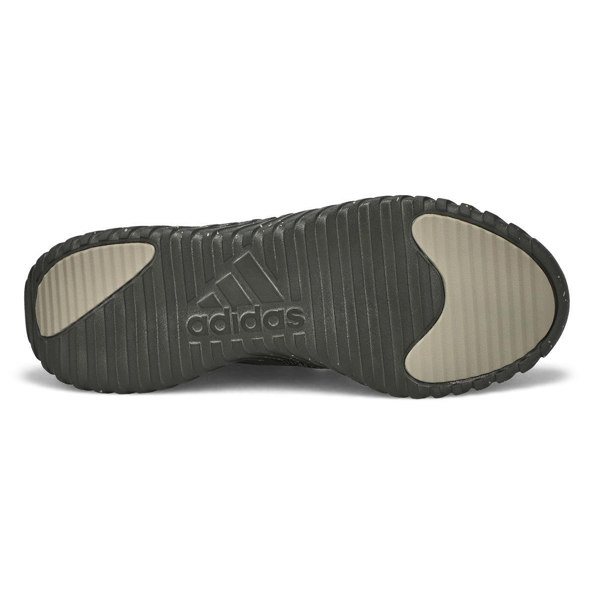 Adidas Kaptir 3.0 Men