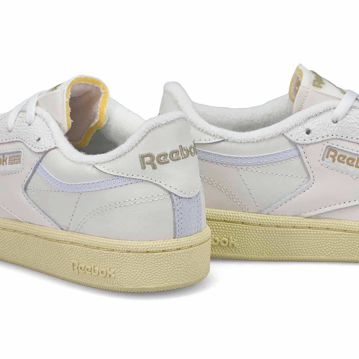 Reebok Club C 85 Vintage Women