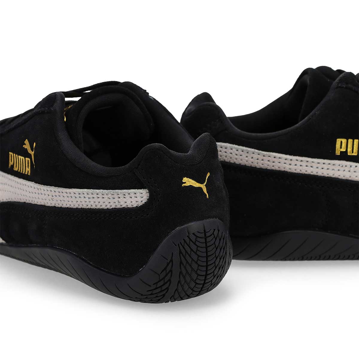 Puma Speedcat OG Girls