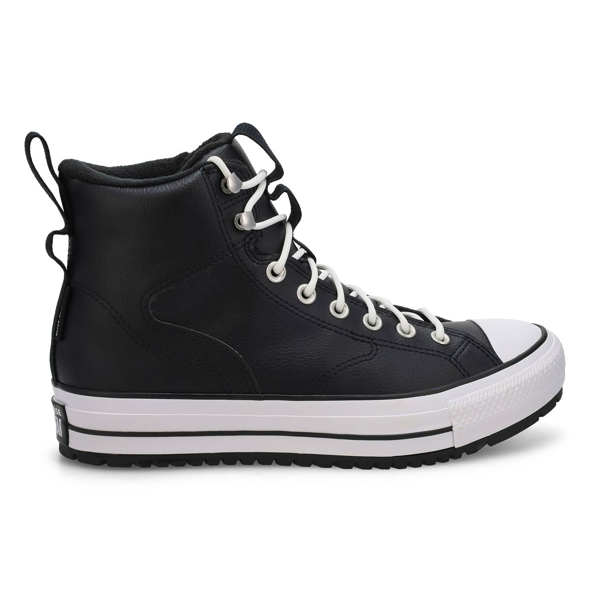 Converse Chuck Taylor All Star Malden Street Hiker Boot - Counter Climate Men