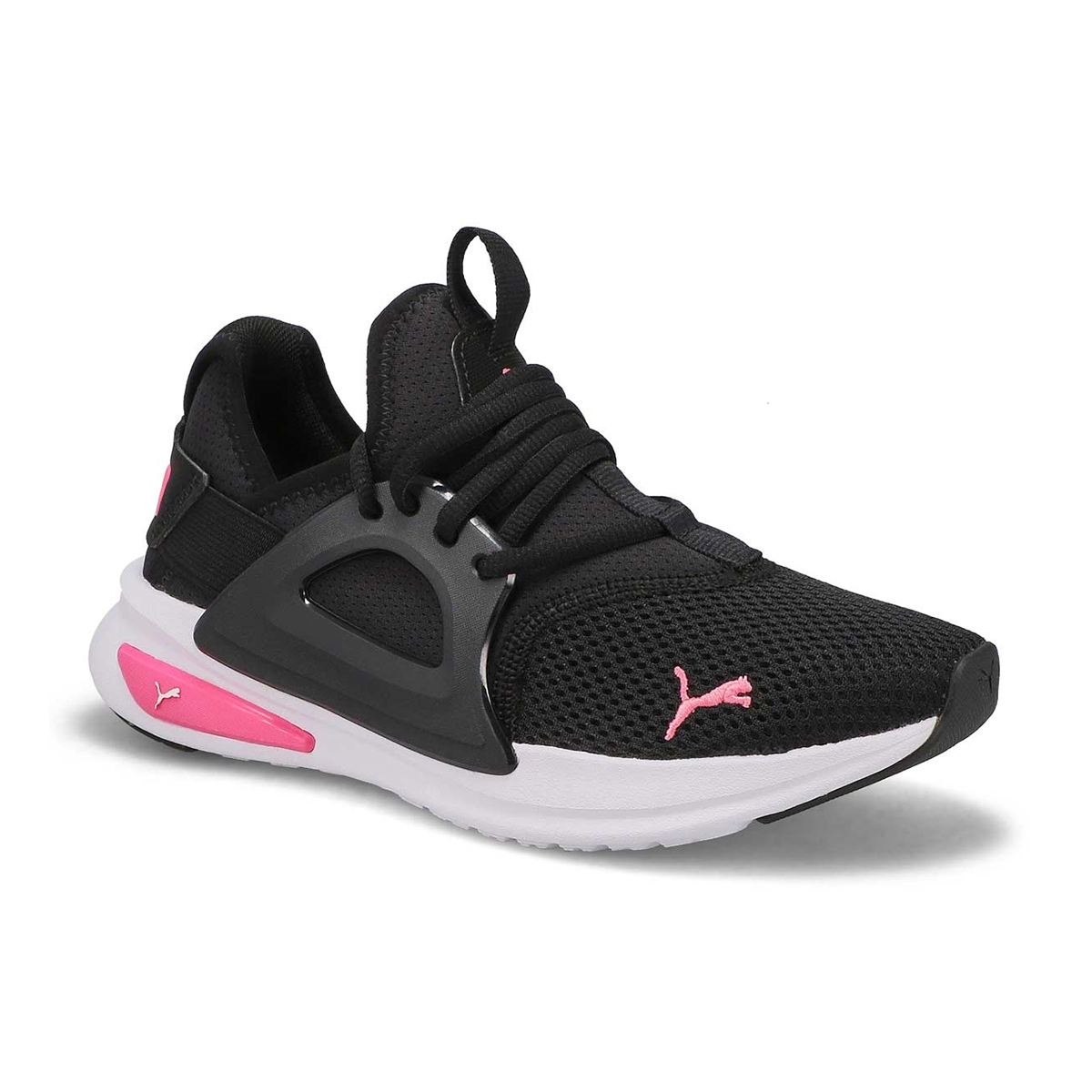 Puma Softride Enzo Evo Jr Girls