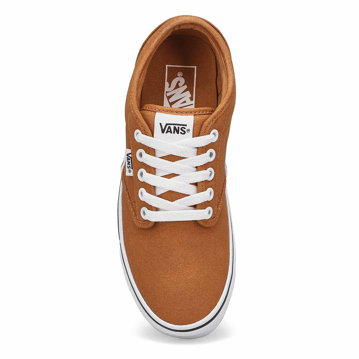 Vans Atwood Women