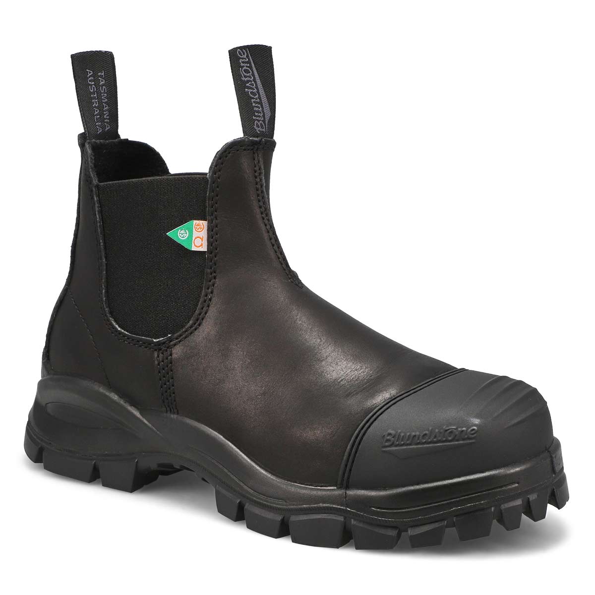 Blundstone XFR Safety Series Unisex