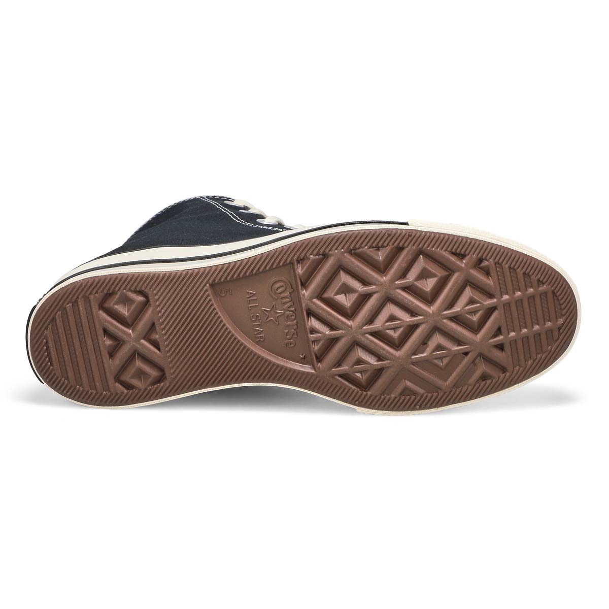 Converse Chuck 70 Hi Women