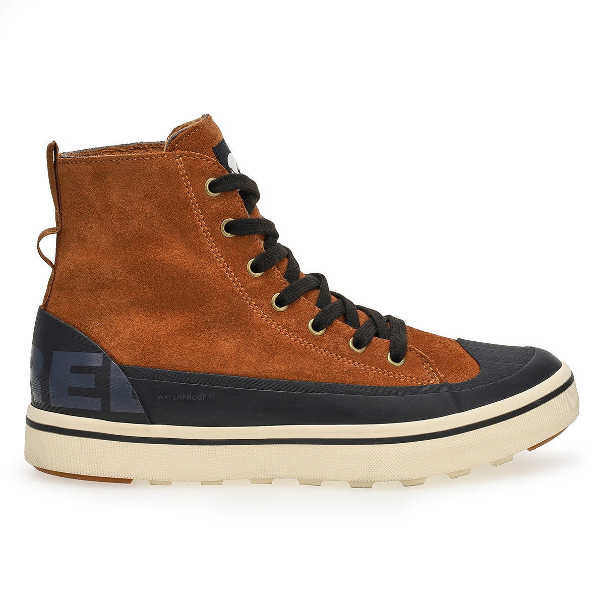 Sorel Cheyanne Metro II Sneak Men