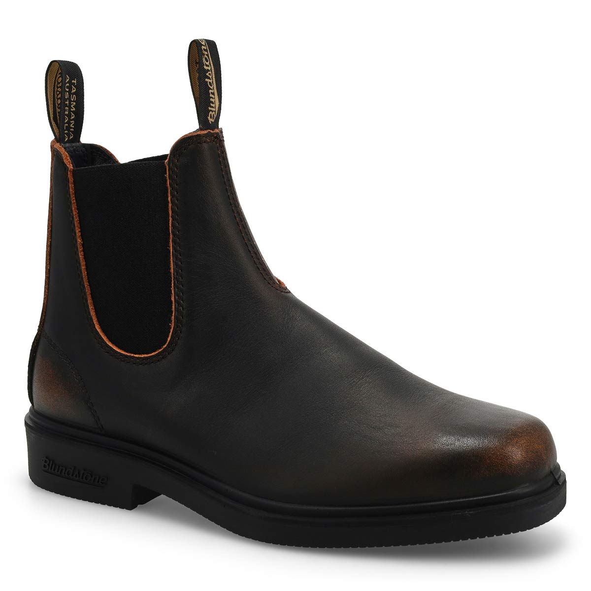 Blundstone 2583 - Chisel Toe Unisex