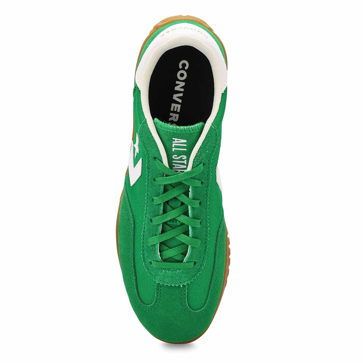 Converse Run Star Trainer Women