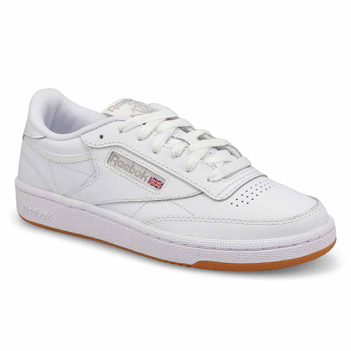 Reebok Club C 85 Women