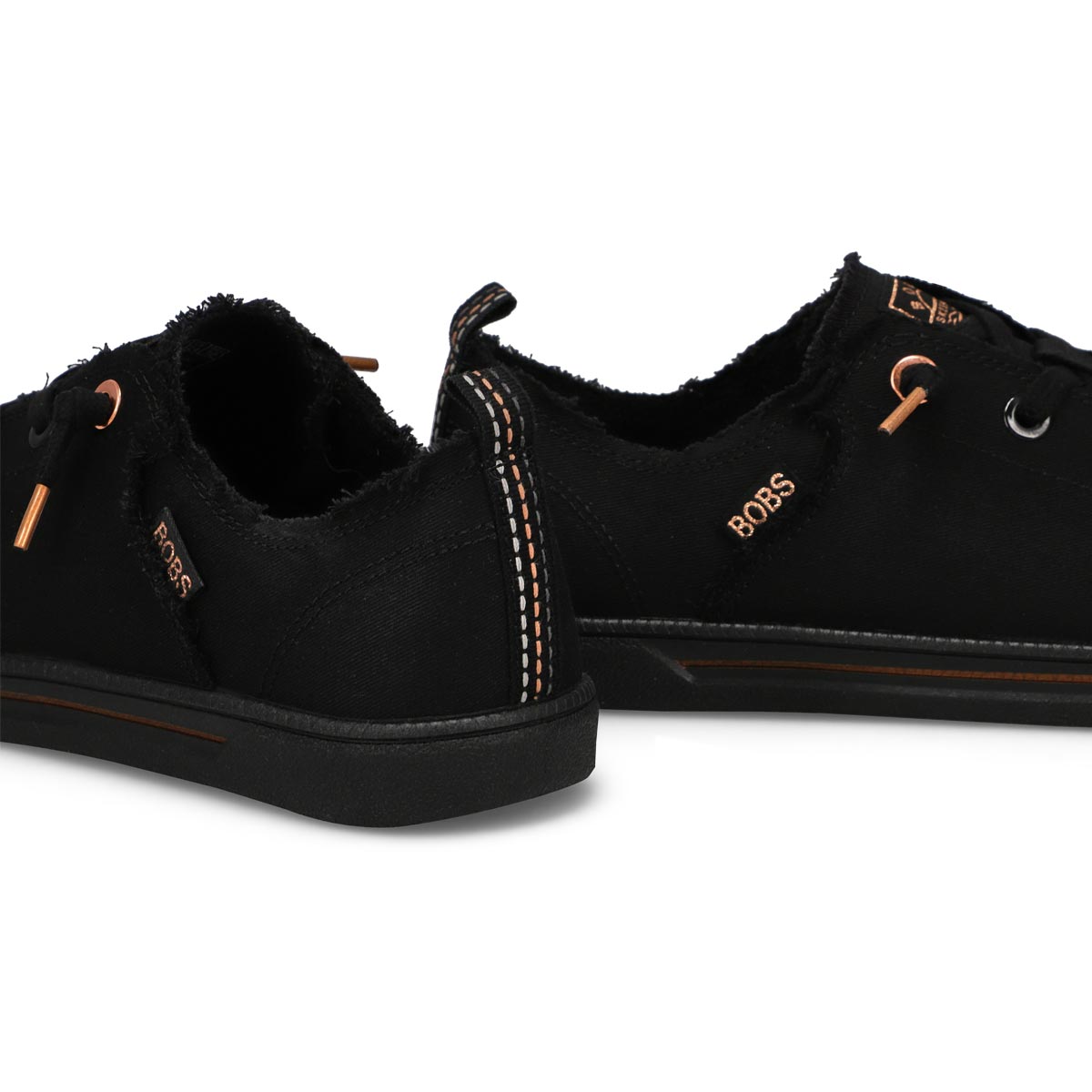 Skechers B Cute 2.0 Women