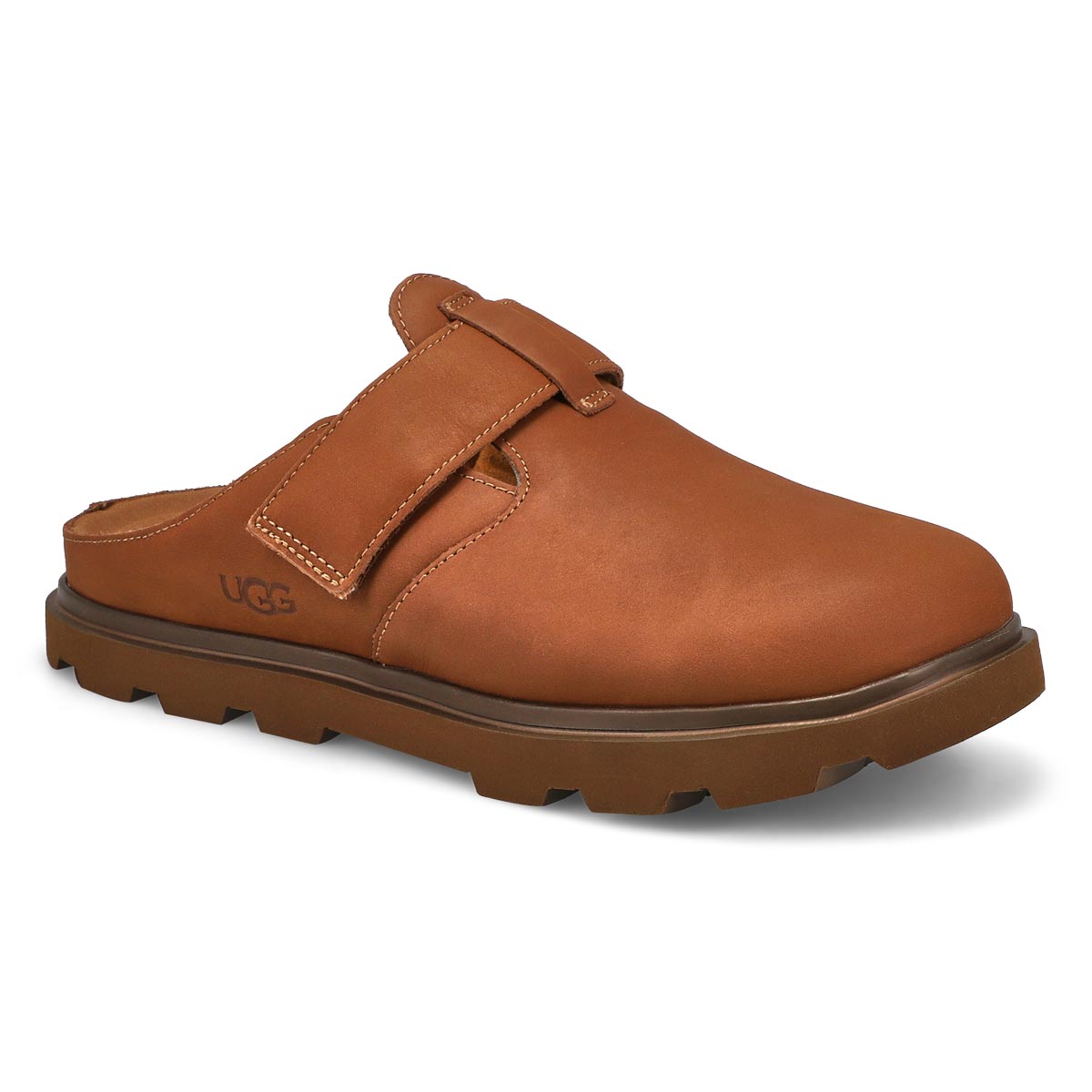 UGG Solano Clog Men