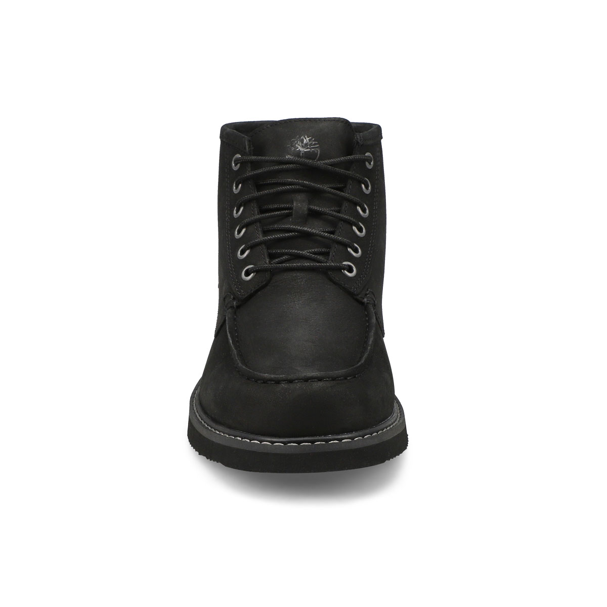 Timberland Newmarket Men