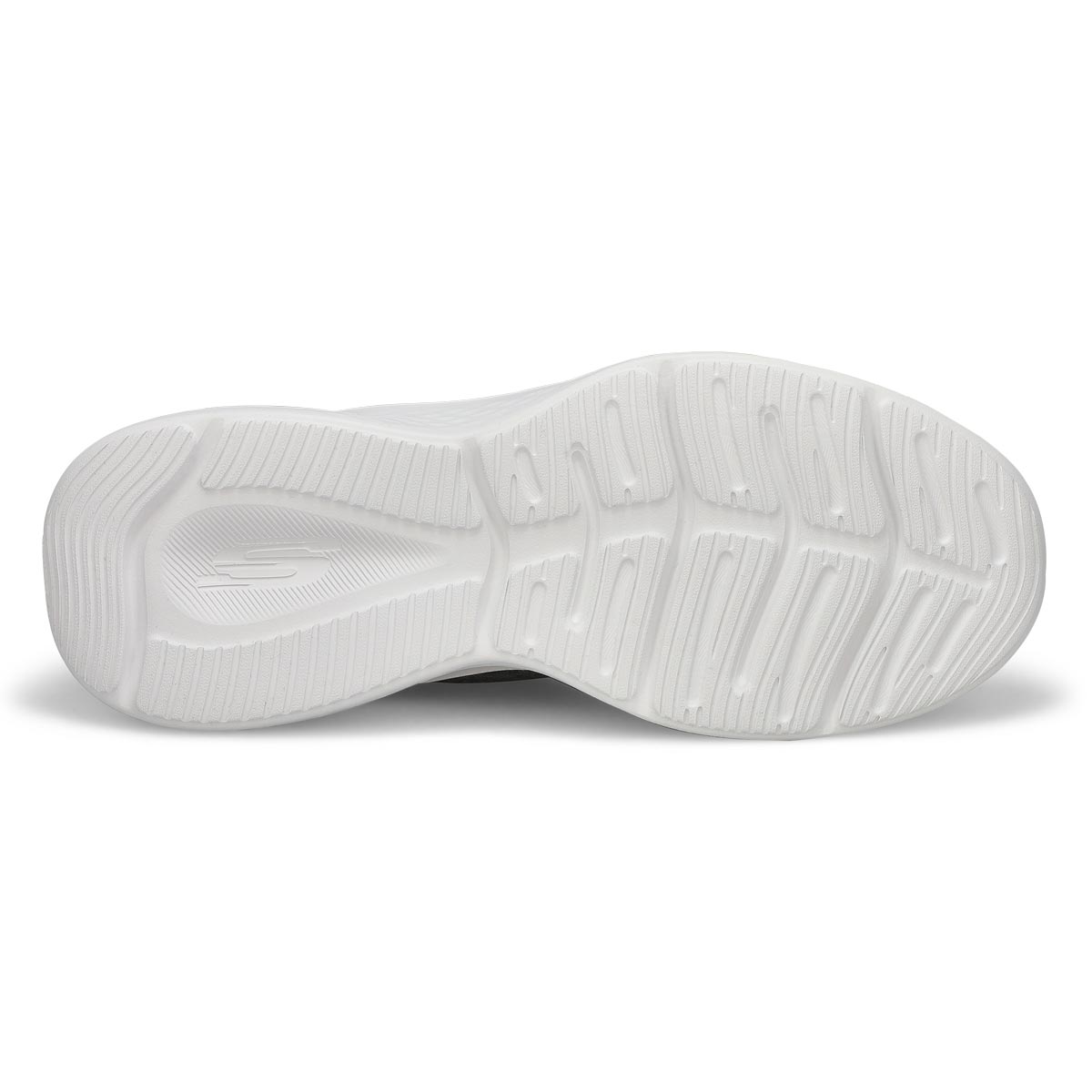 Skechers Skech-Lite Pro Prime Men