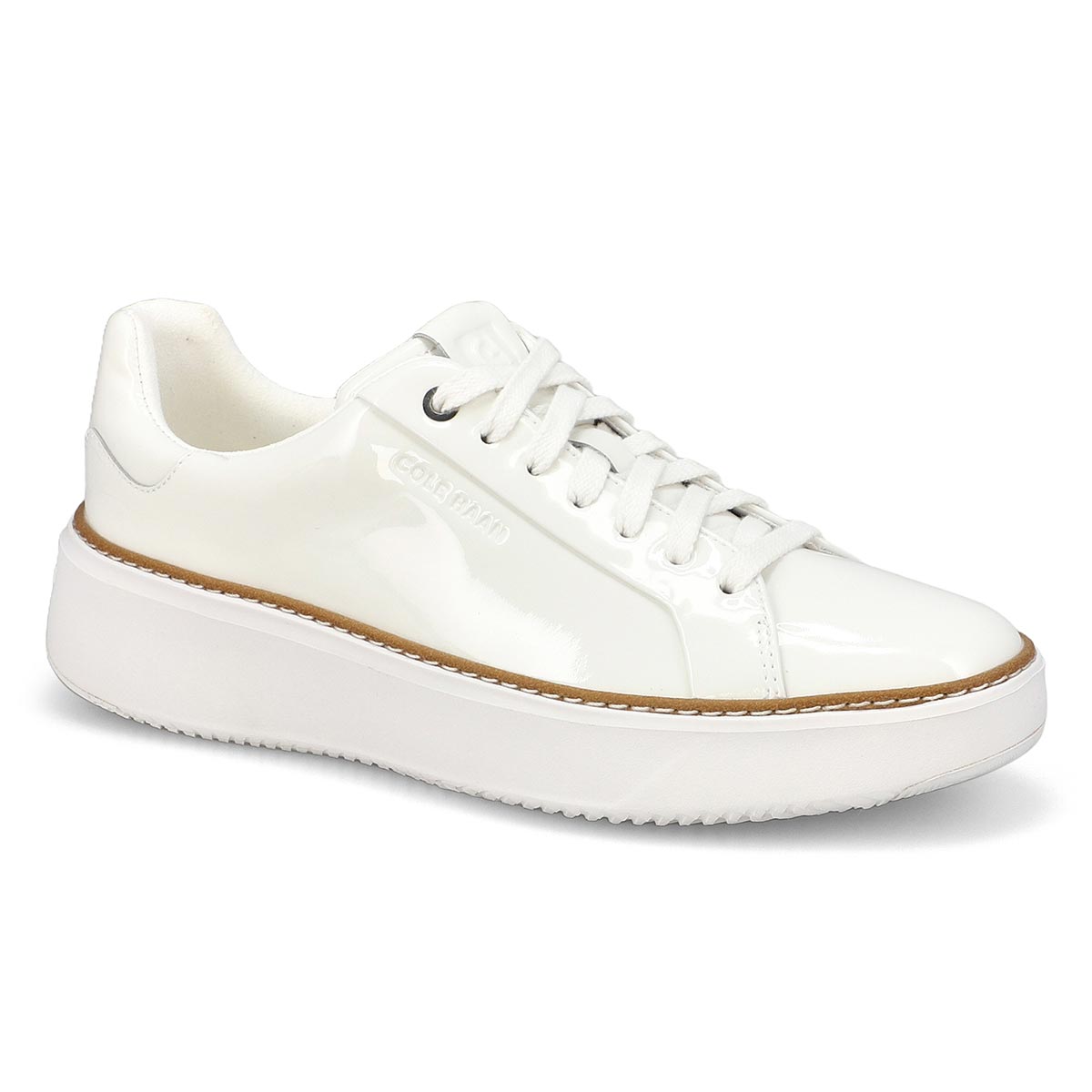 Cole Haan Grandpro Topspin Women