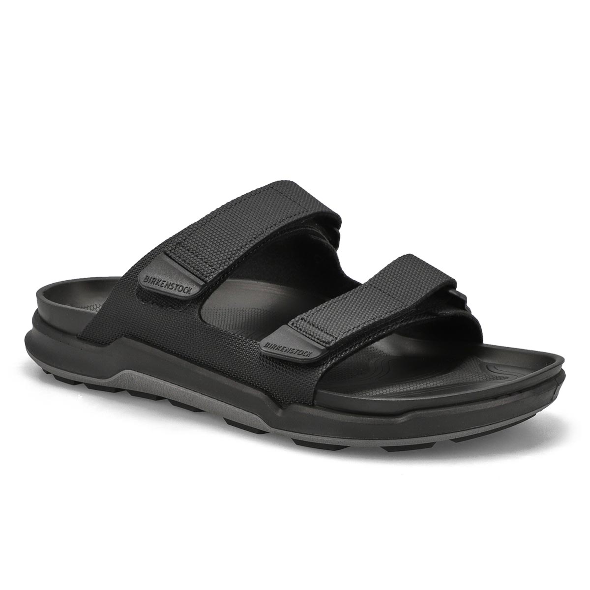 Birkenstock Atacama CE Men