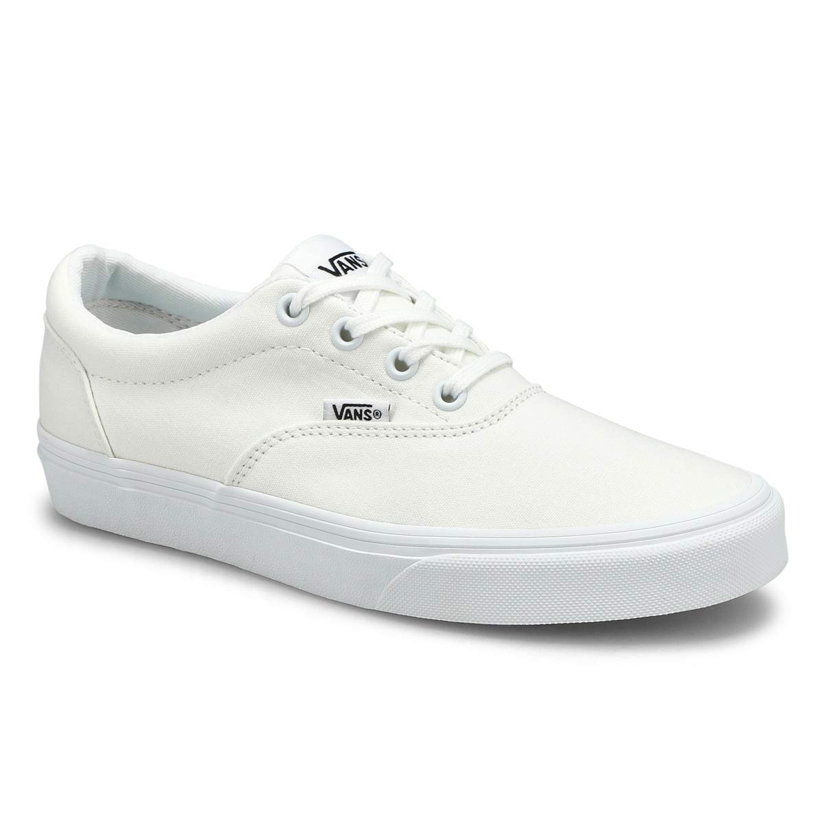 Vans Doheny Women
