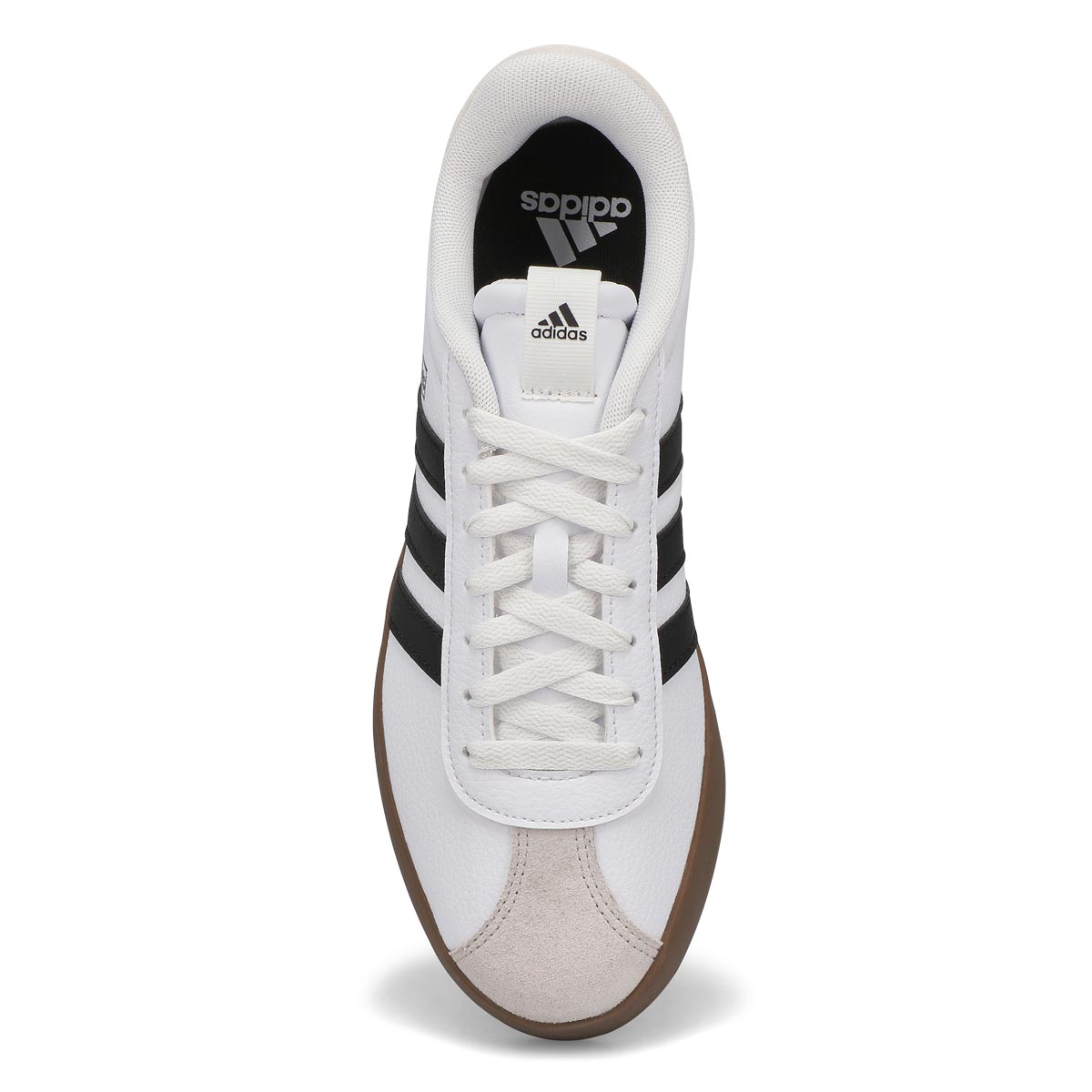Adidas VL Court 3.0 Men