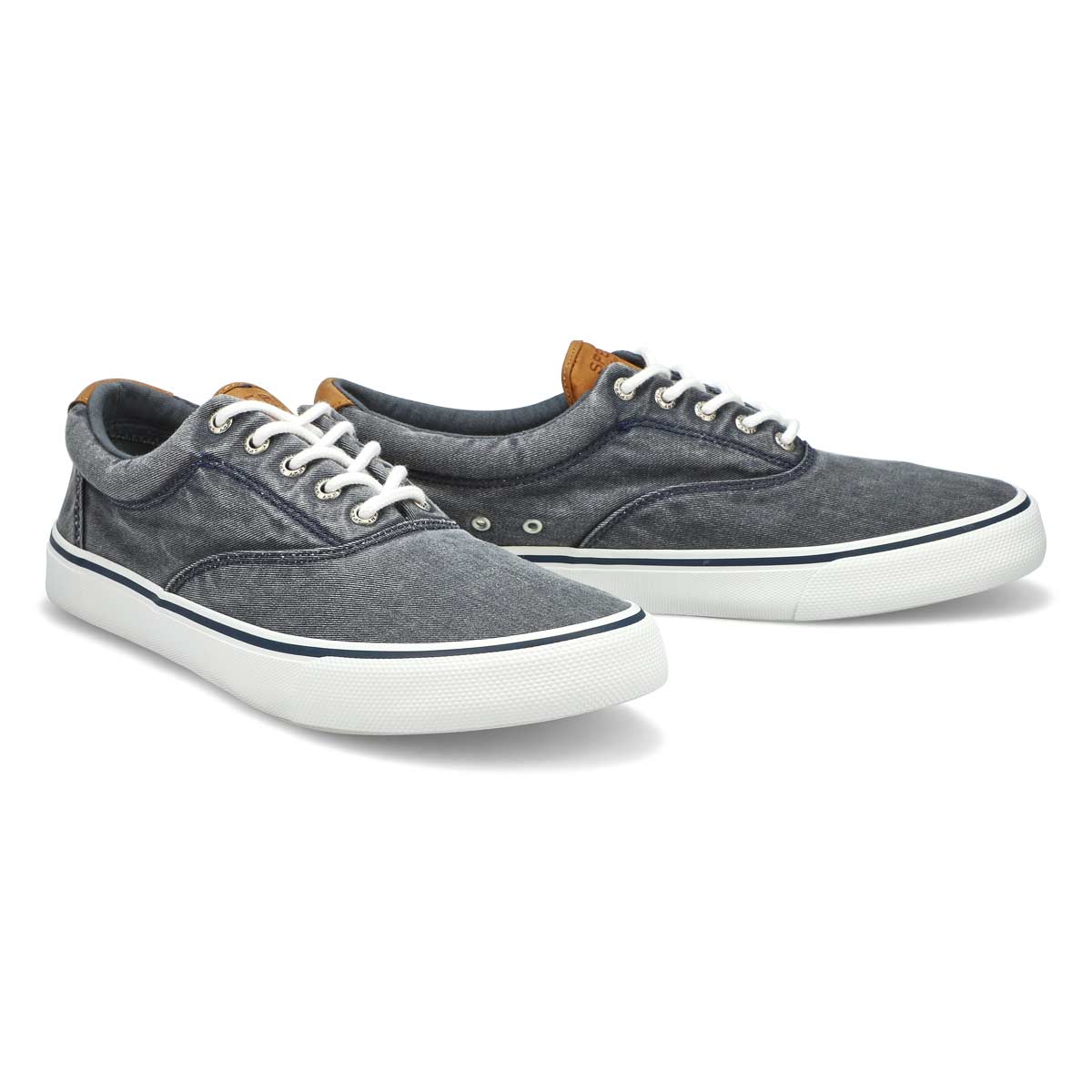 Sperry Striper II CVO Core Men