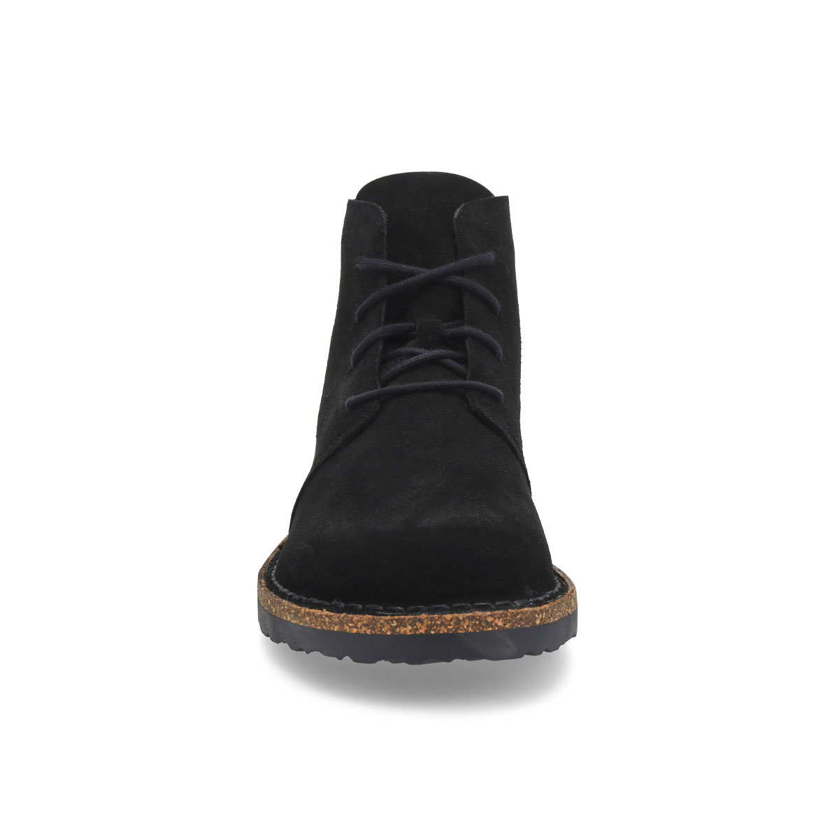 Birkenstock Uppsala Mid Men