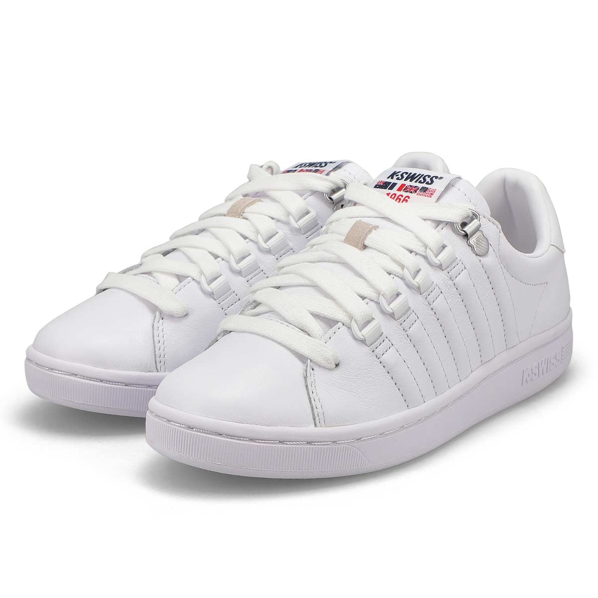 K-SWISS Lozan II Women