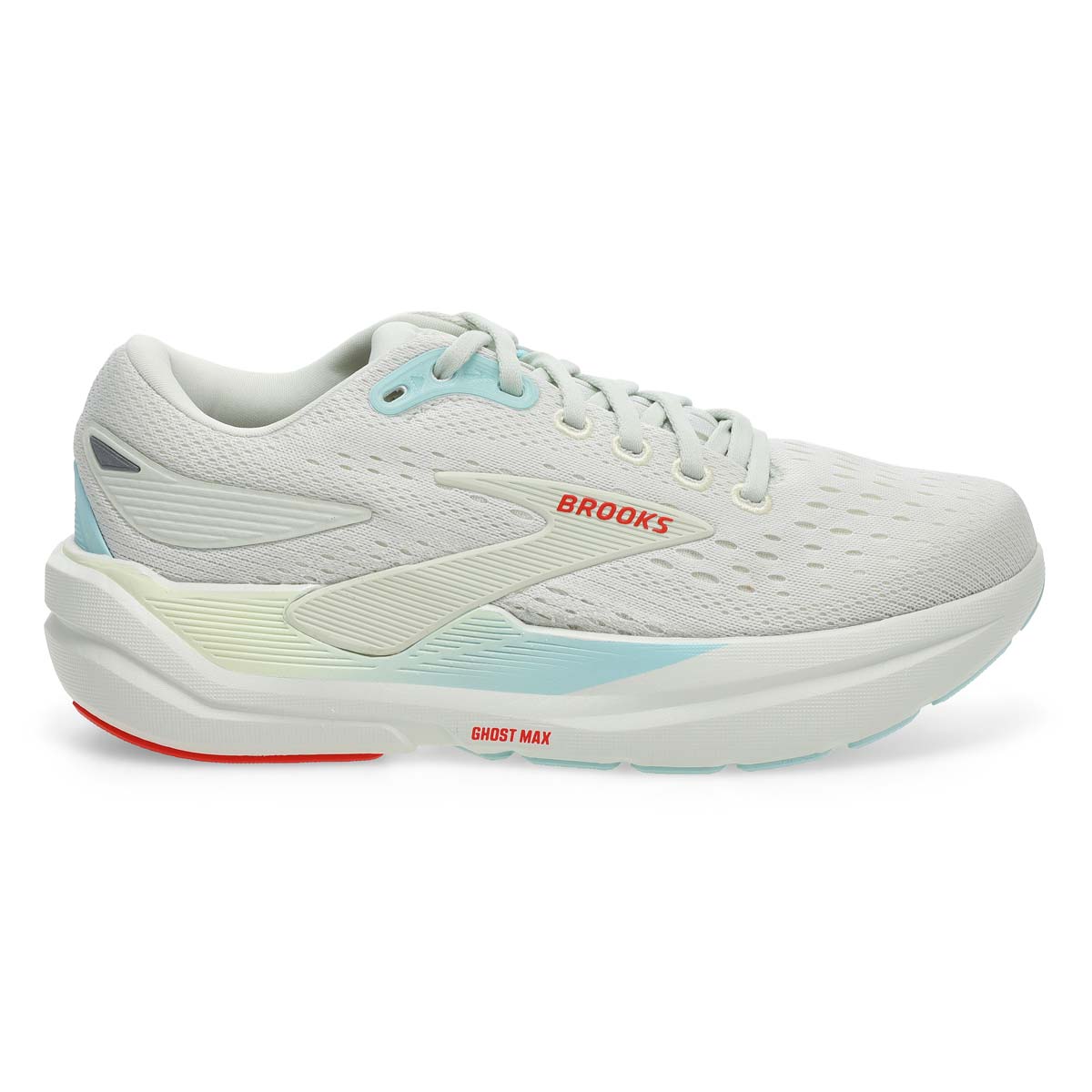 Brooks Ghost Max 3 Women