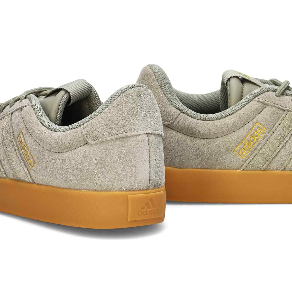 Adidas VL Court 3.0 Men