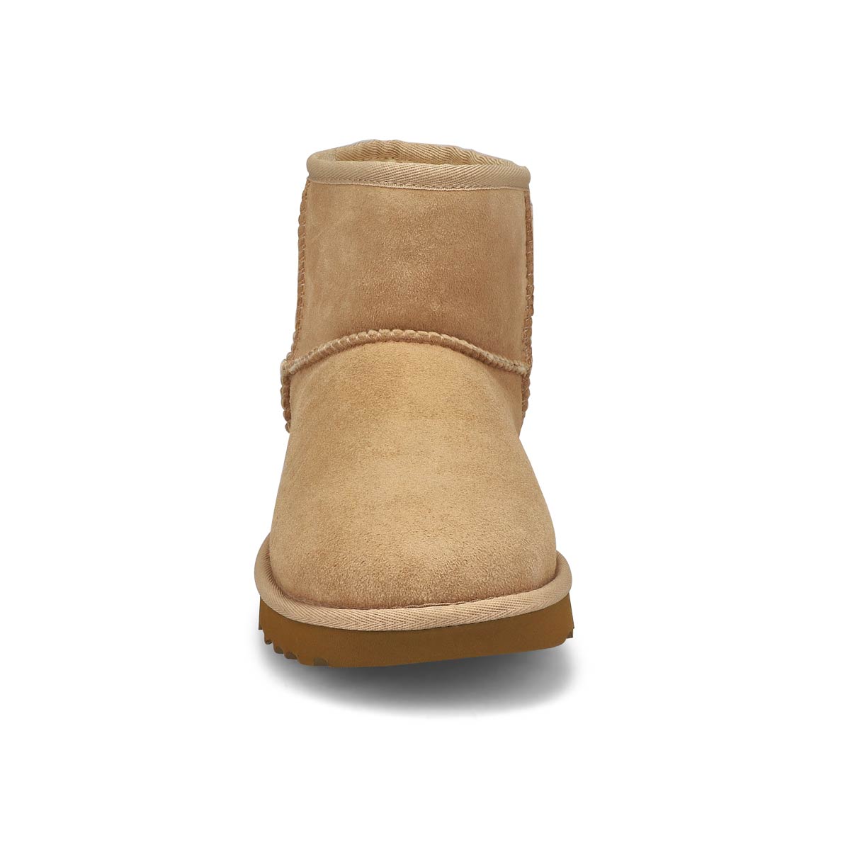 UGG Classic Mini II Women