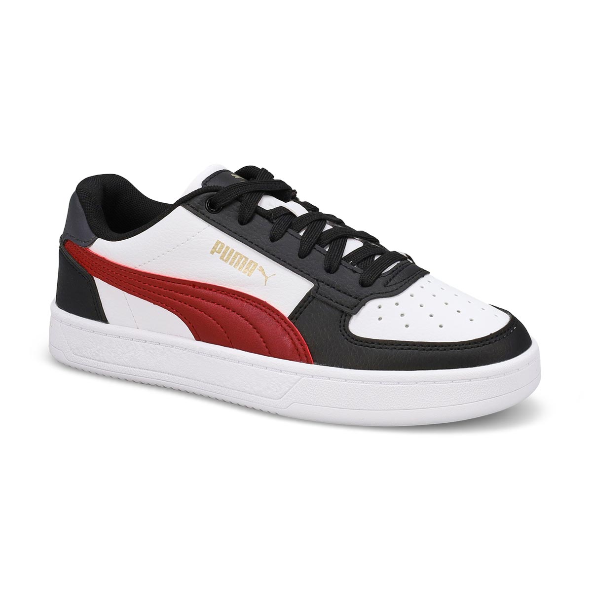 Puma Caven 2.0 Jr Kids
