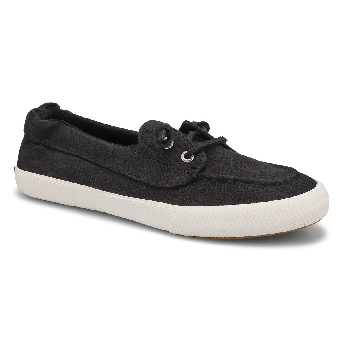 Sperry Lounge Away 2 Linen Women