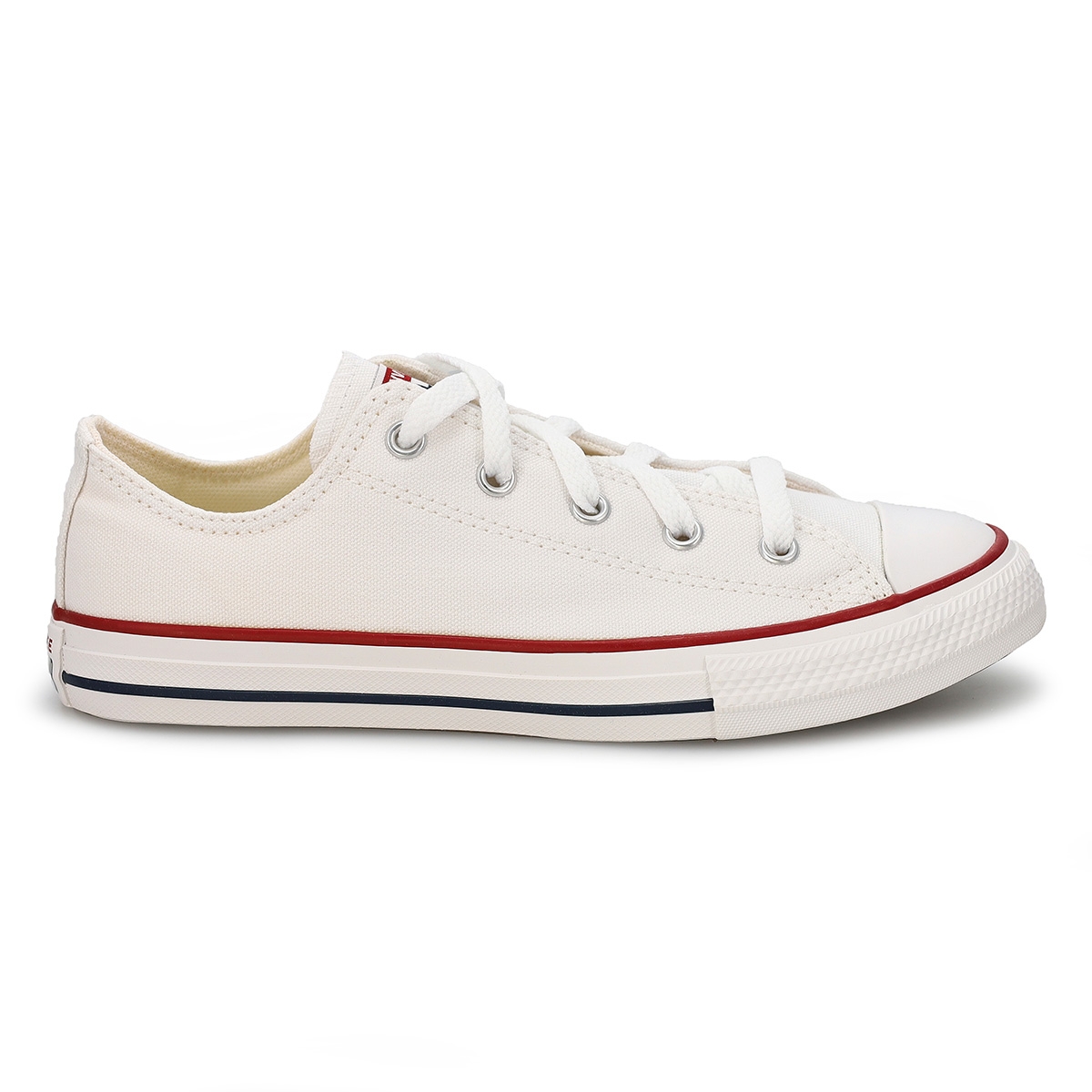 Converse Chuck Taylor All Star Girls