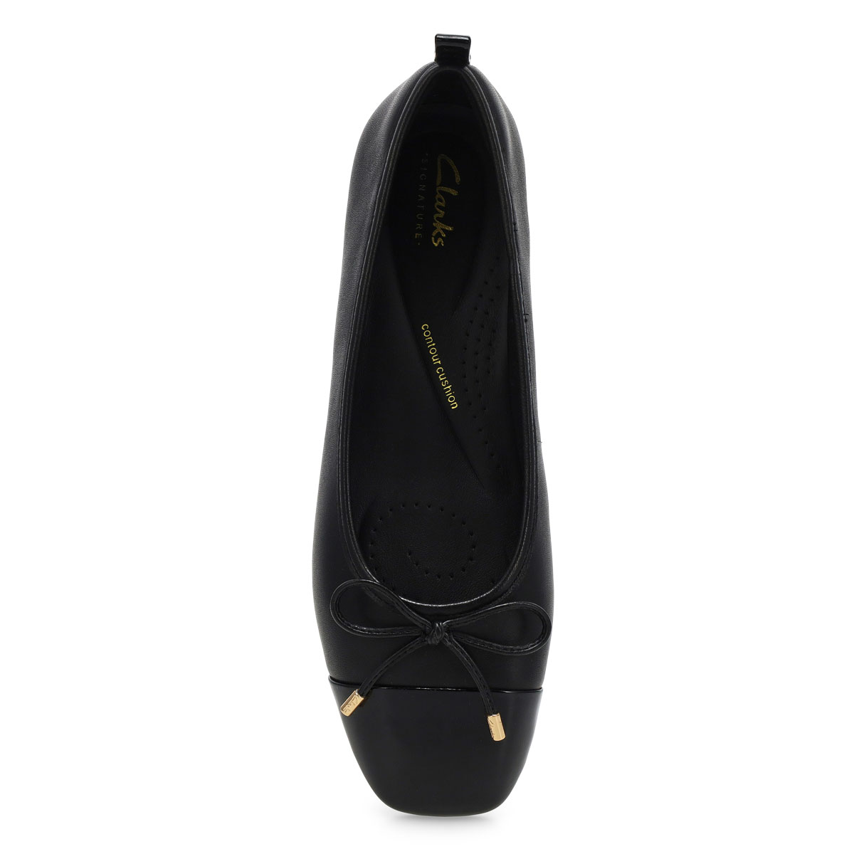 Clarks Ubree 15 Poppy Women