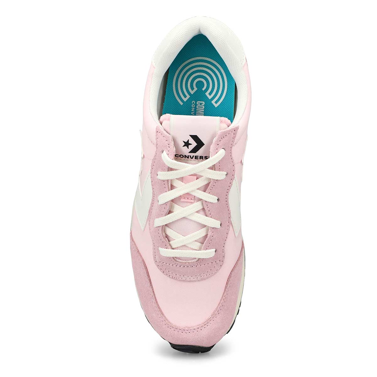 Converse Omega Trainer Women