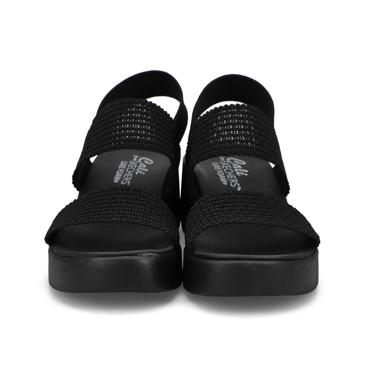 Skechers Cali Day Women