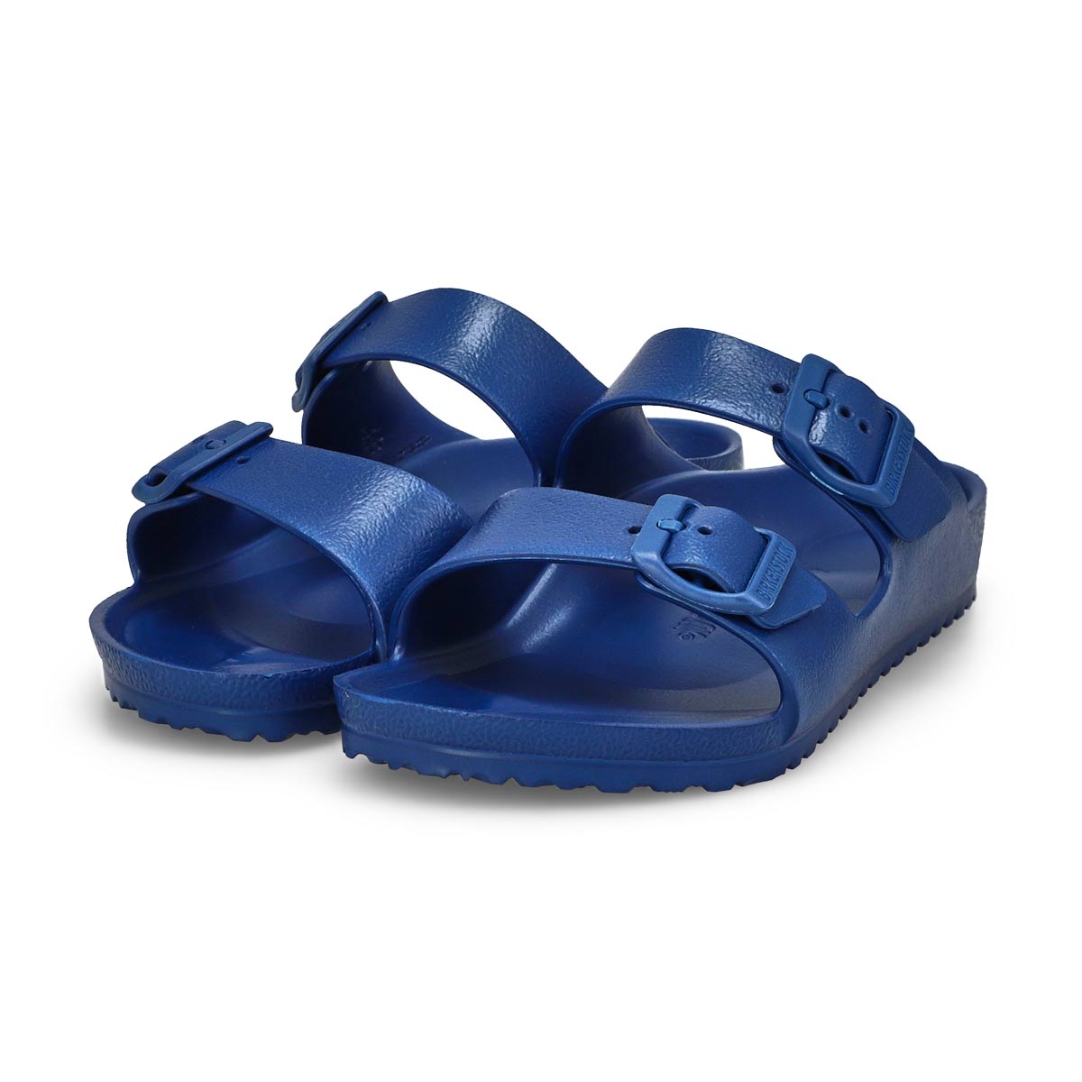 Birkenstock Arizona EVA Kids