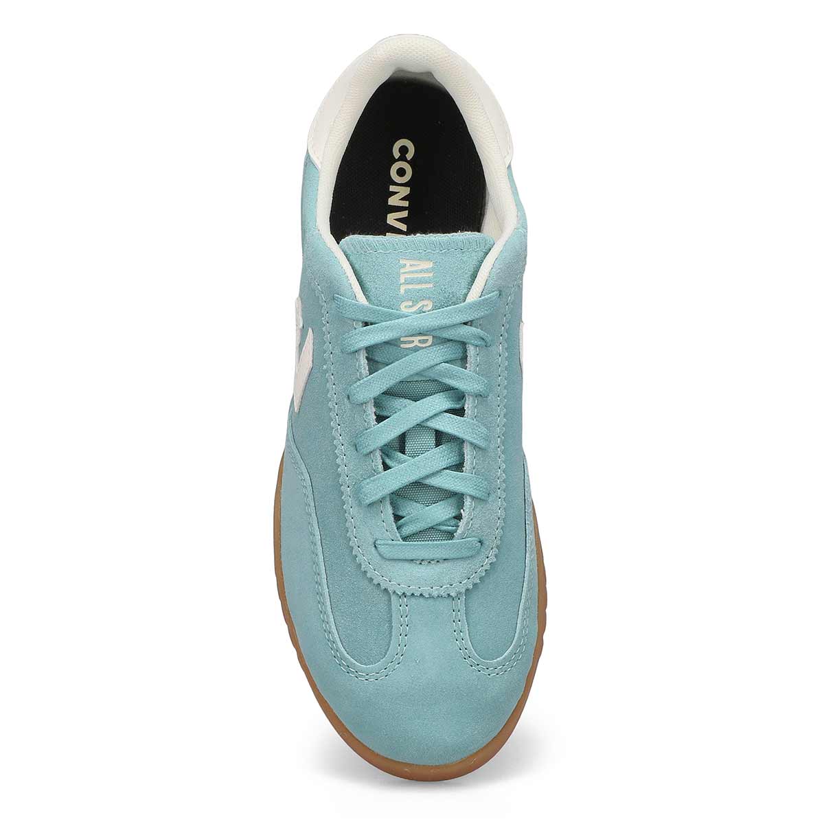 Converse Run Star Trainer Women