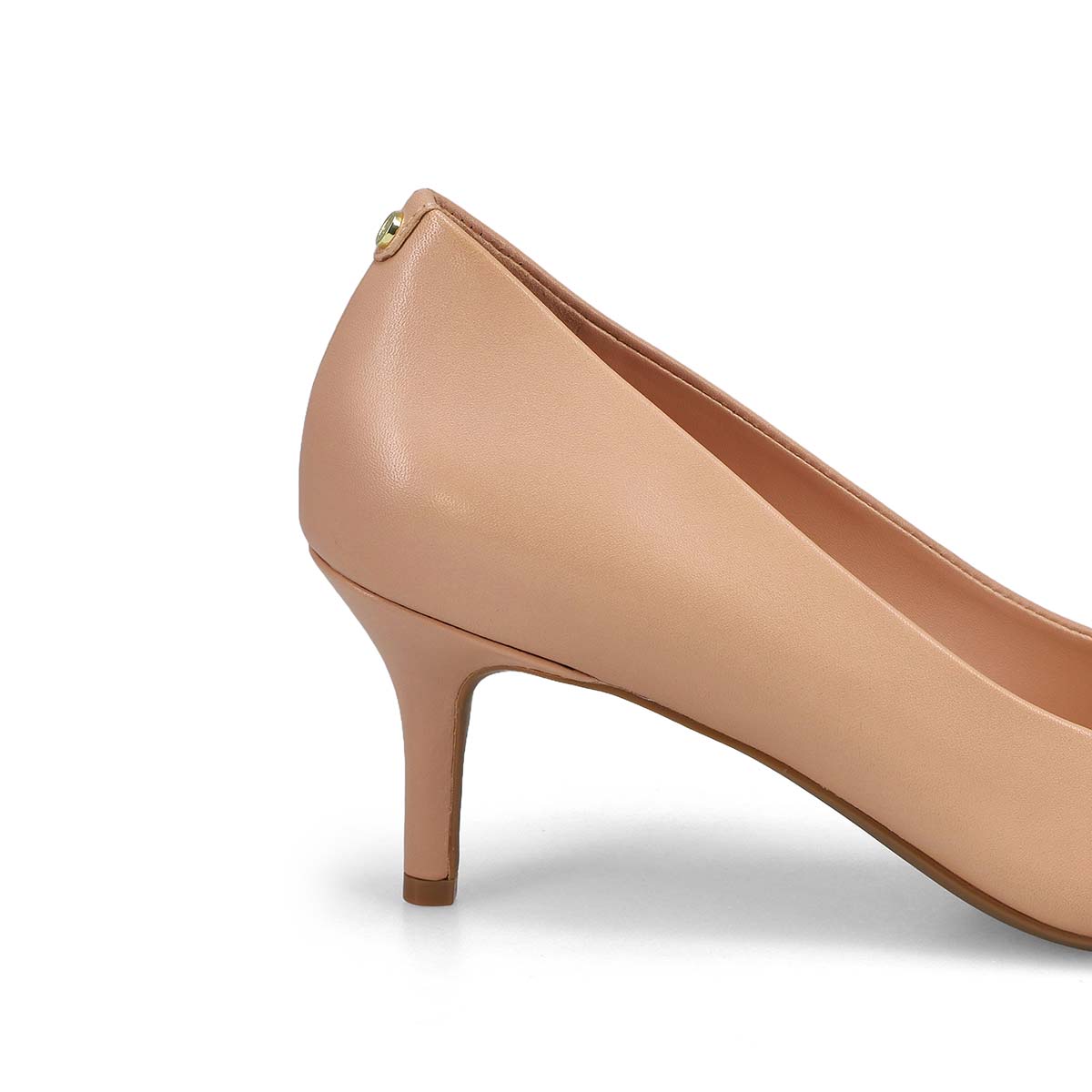 Cole Haan Go-To Park Women