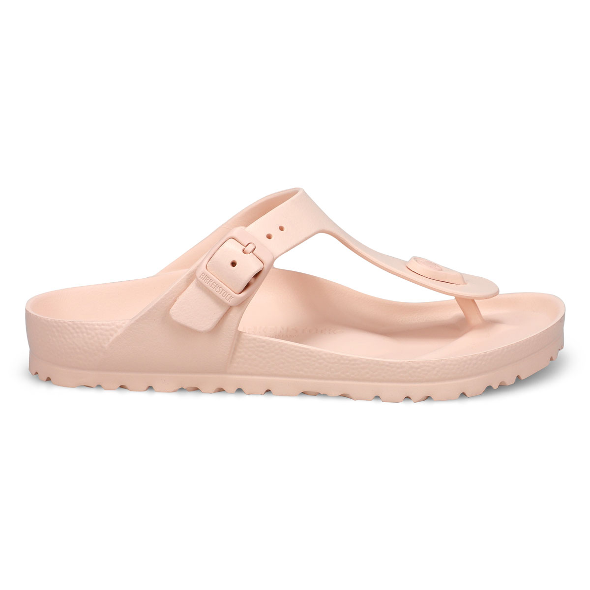 Birkenstock Gizeh EVA Women