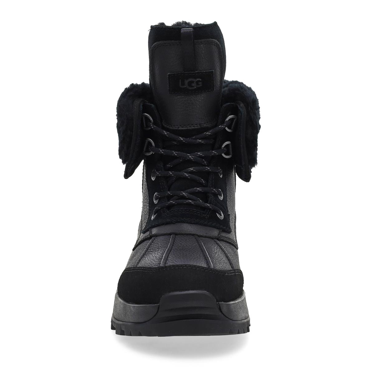 UGG Adirondack XXV Men