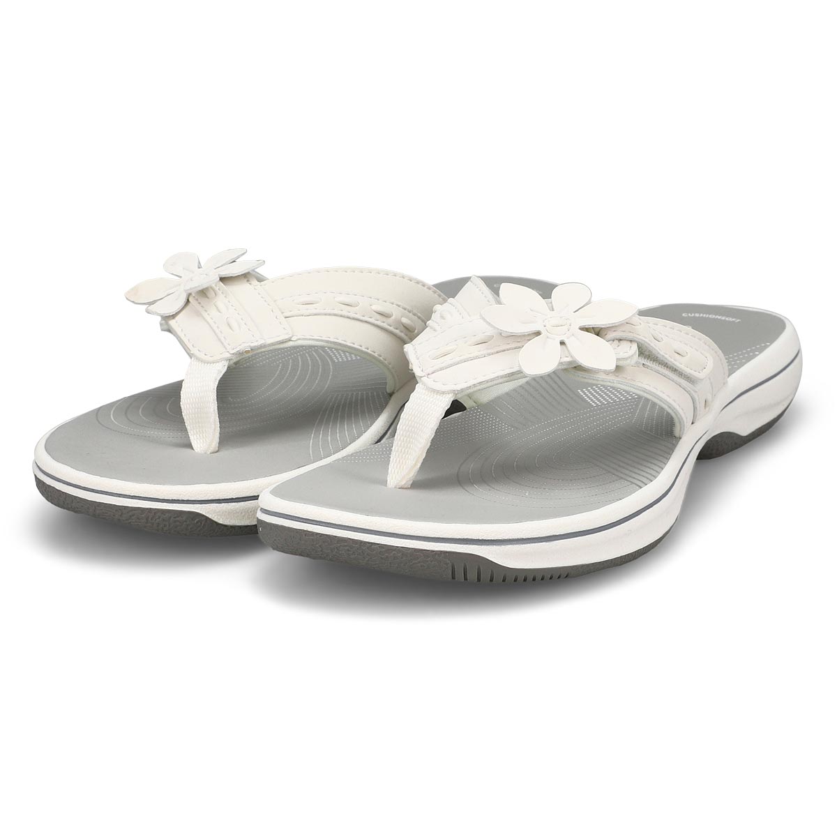 Clarks Breeze Opal Women