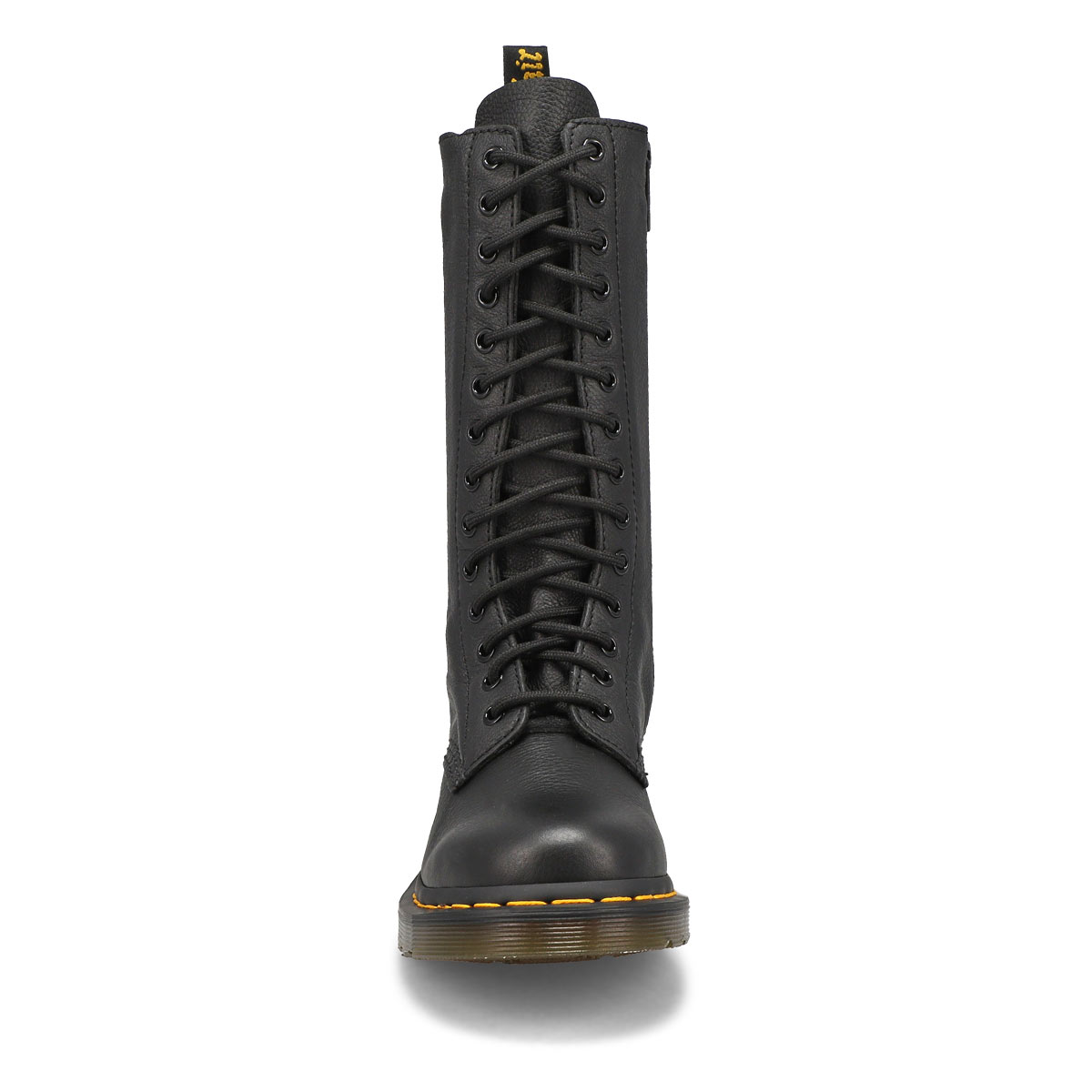 Dr Martens 1B99 Women