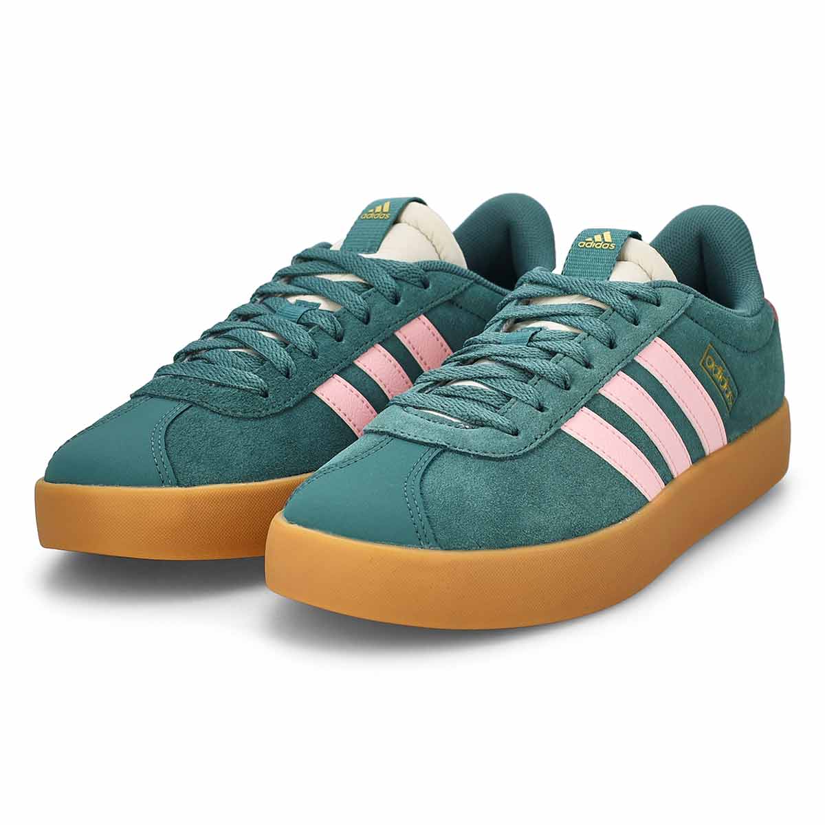 Adidas VL Court 3.0 Women