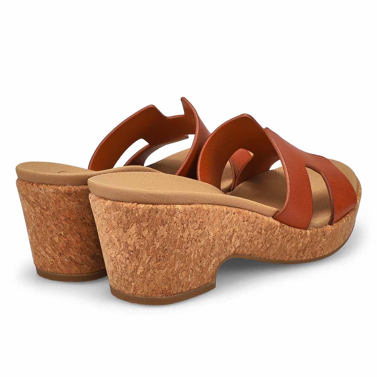 SoftMoc Harper Women