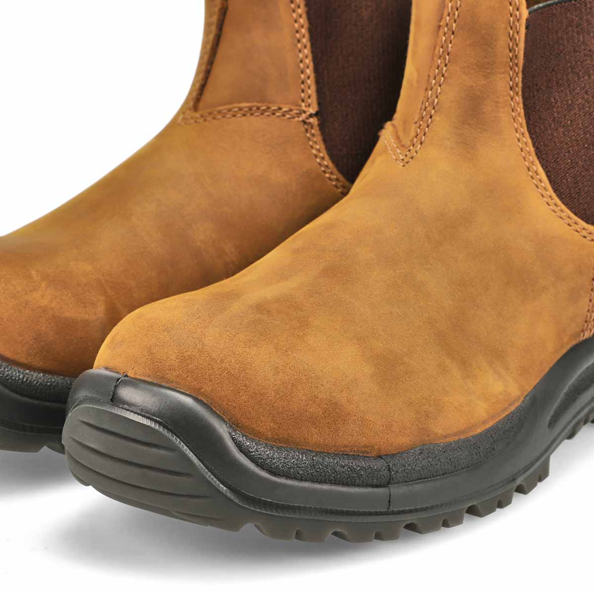 Blundstone 181 - Work & Safety Boot Unisex