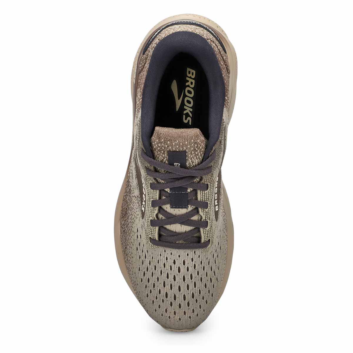 Brooks Ghost 16 Men