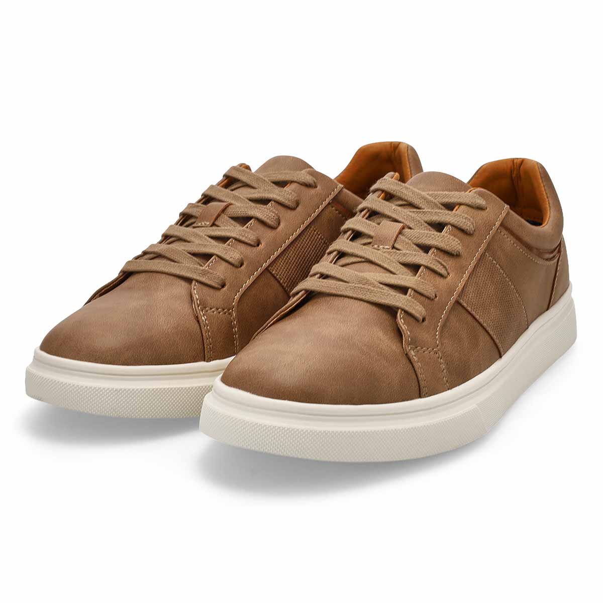 Steve Madden Stormz2 Men