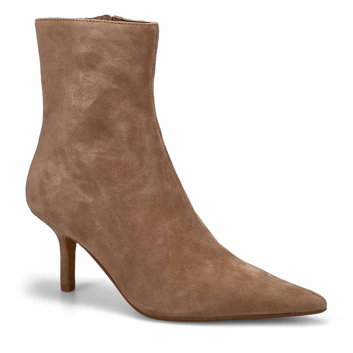 Steve Madden Alston Women