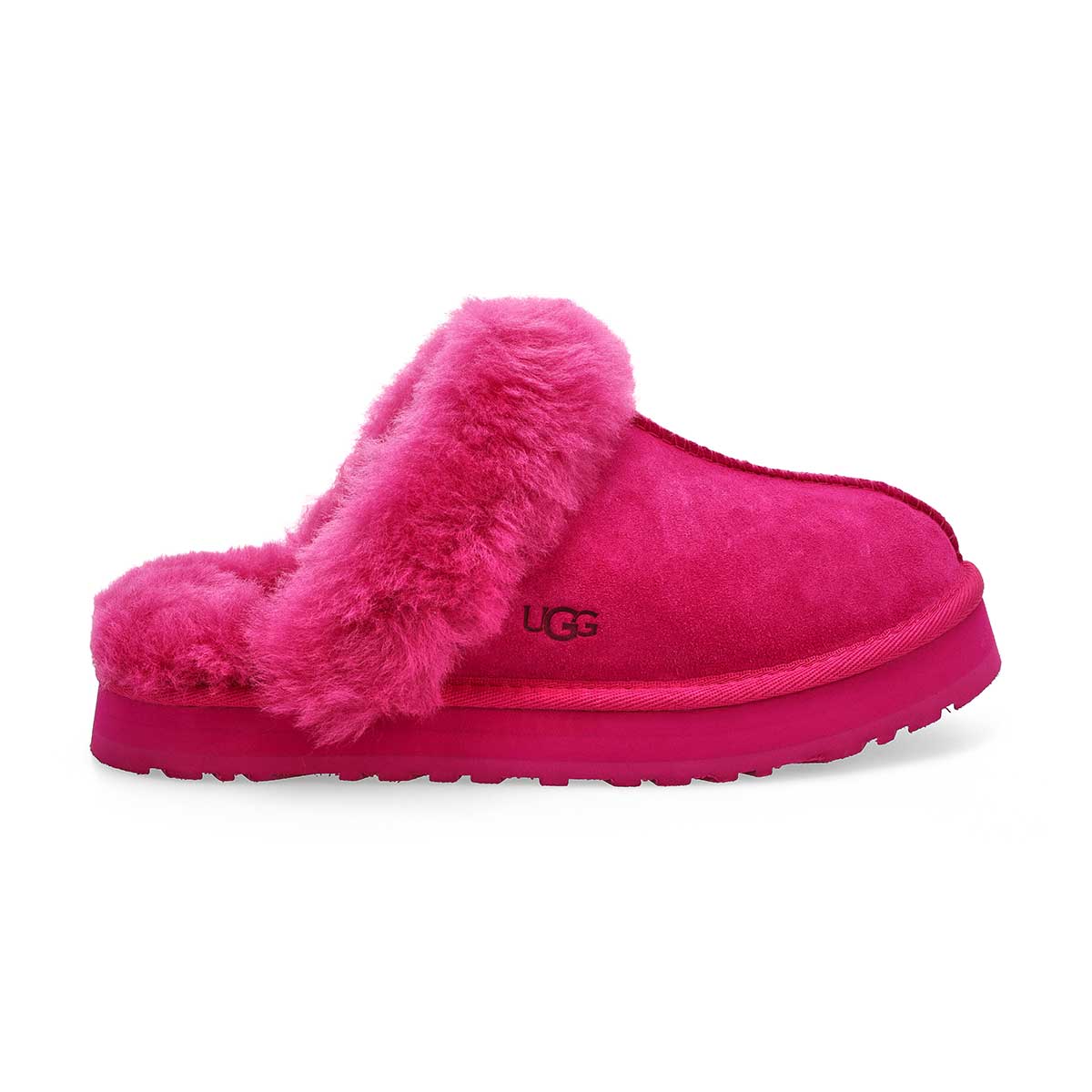 UGG Disquette Kids