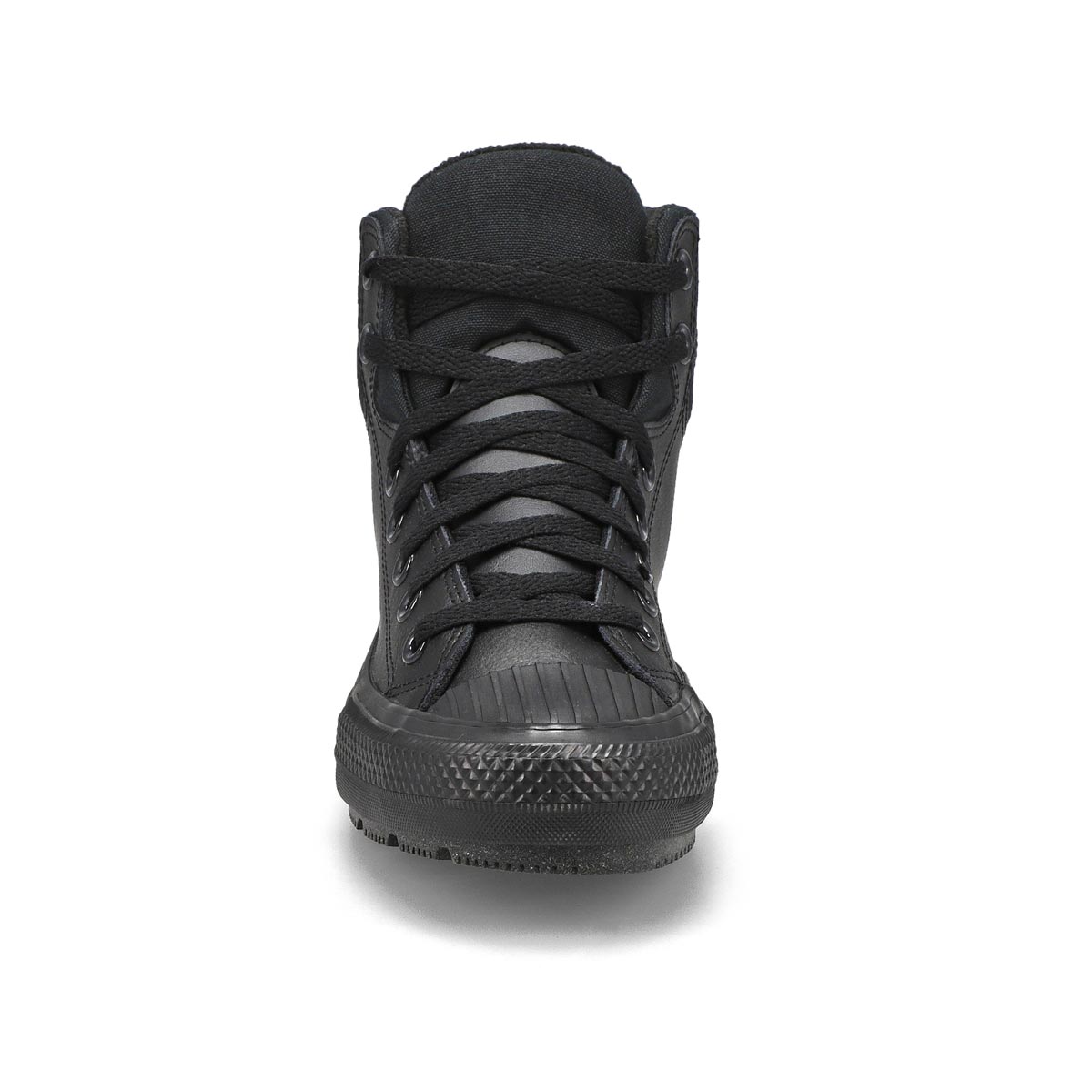 Converse CTAS Berkshire Boot Boys