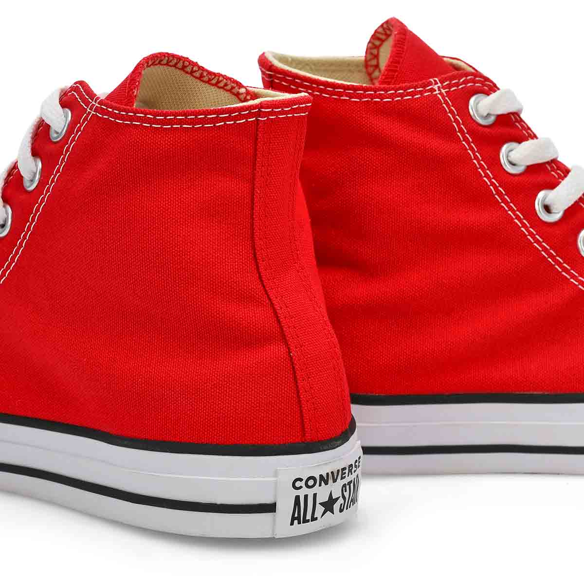 Converse Chuck Taylor All Star Hi Women